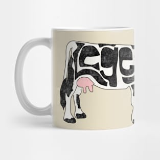 Legendairy Mug